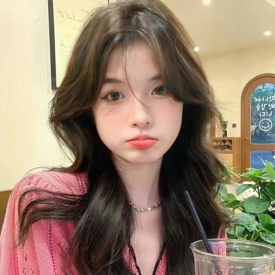 史酷比:重返僵尸岛