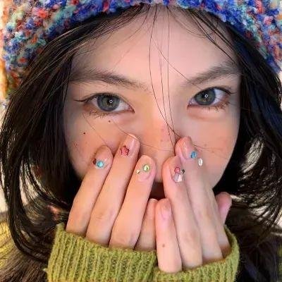 我仍然坚信......