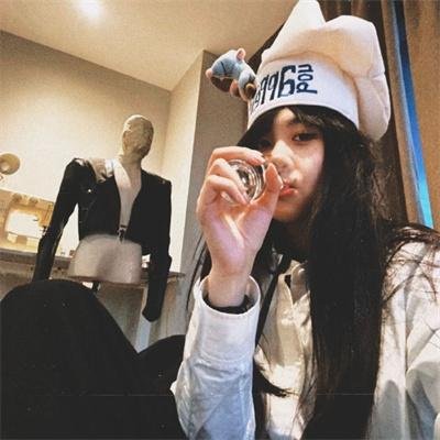禁忌的游戏