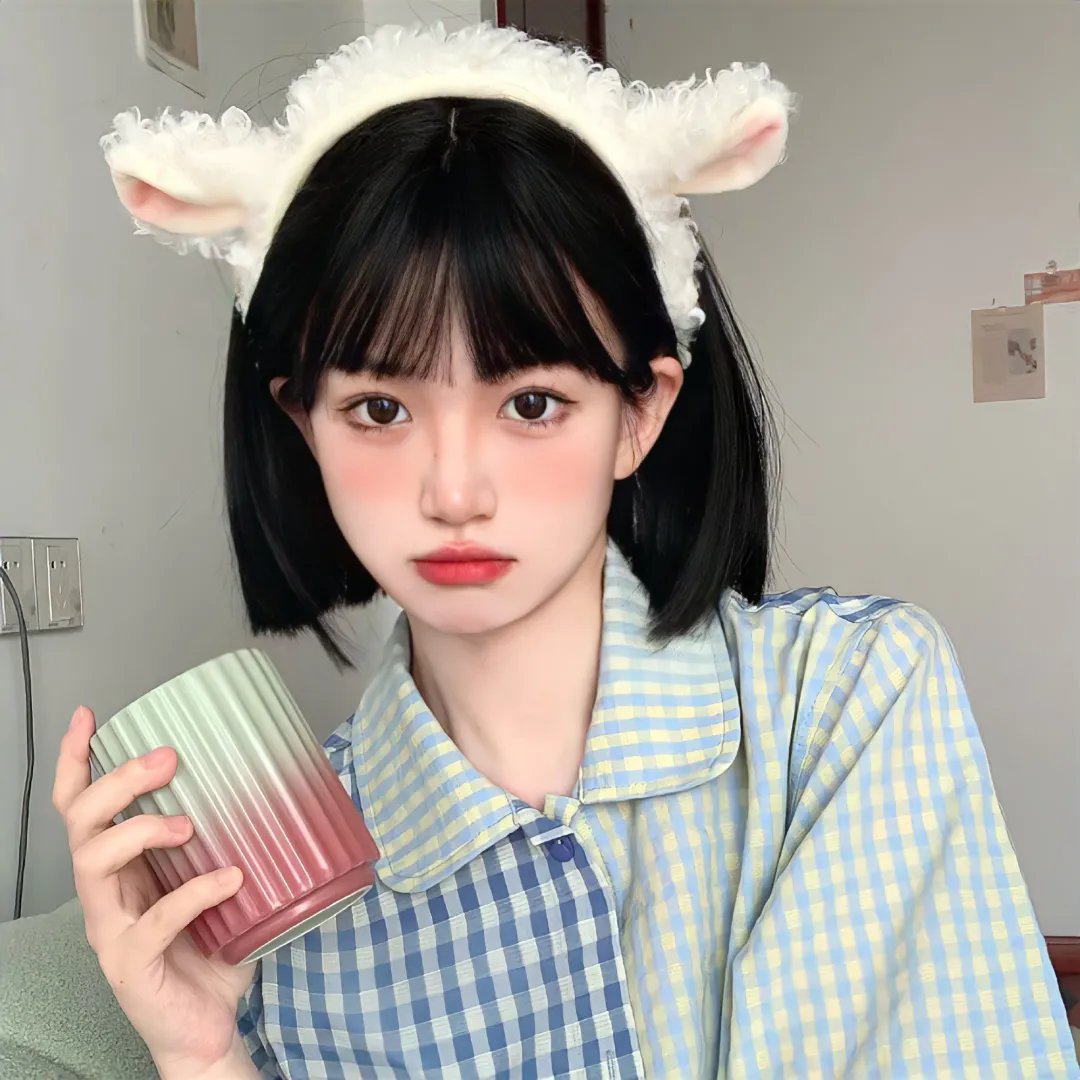 恋恋不忘爱上你