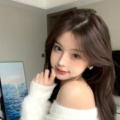 迷之血红