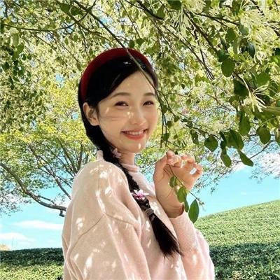 酷狗马马杜