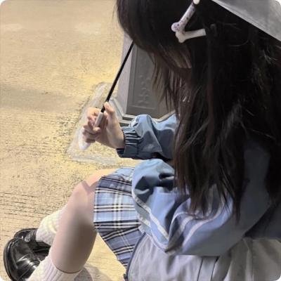 绝代双骄动画版