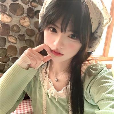 由内而外