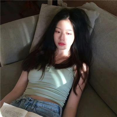母亲机器人