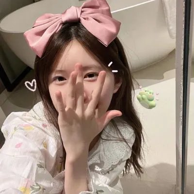 香奈儿