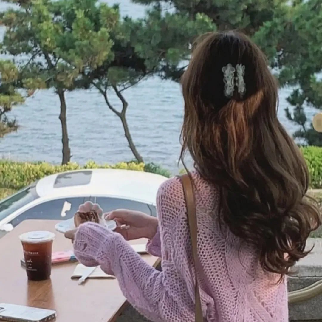 高斯电子公司
