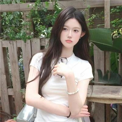 没有人喜欢黑夜