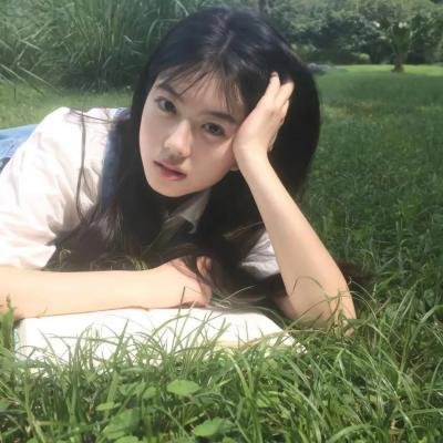稍后见,汉娜!