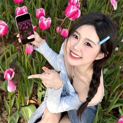 暗网