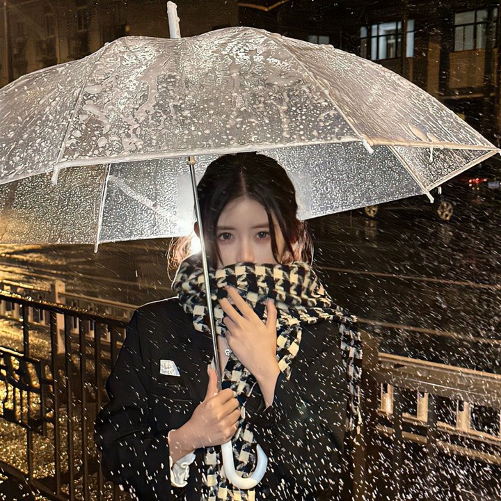 永不言败