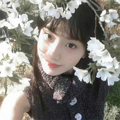 长夜绵绵