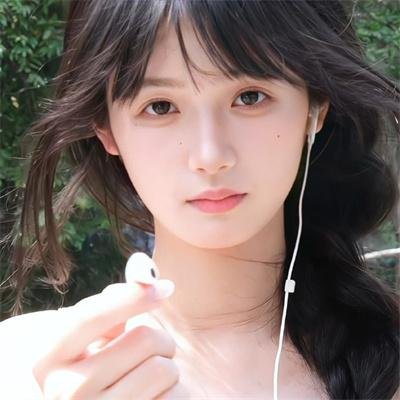 炎的肖像