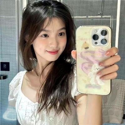 奶牛阴谋