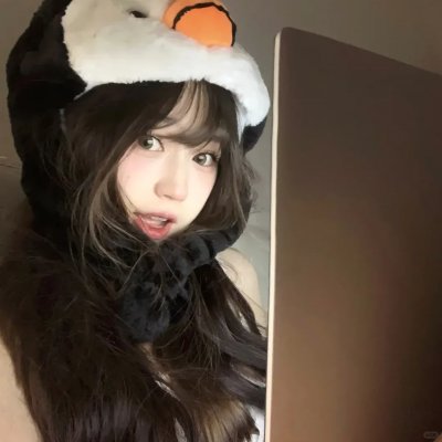 西环的故事