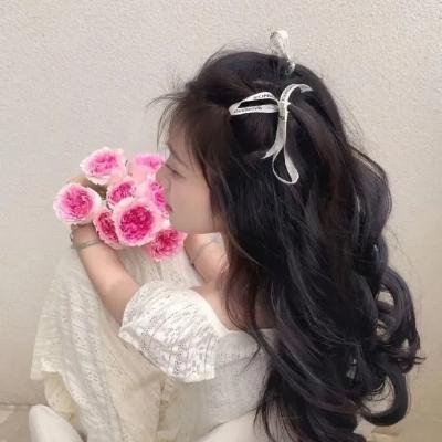 极黑的布伦希尔特
