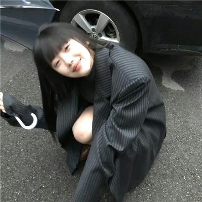 那个男人