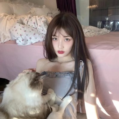 汉妮与南妮